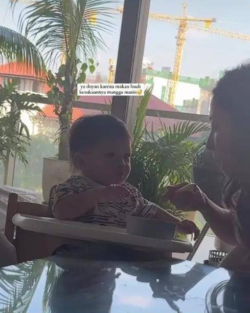 Instagram.com/nikitawillyofficial94