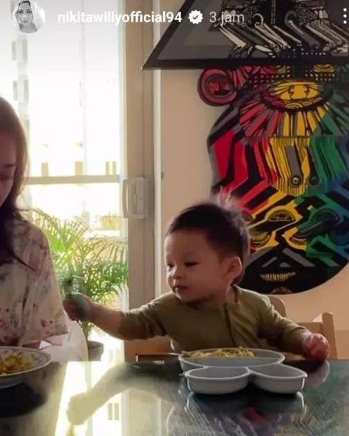 Instagram.com/nikitawillyofficial94