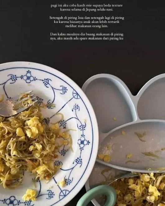 Instagram.com/nikitawillyofficial94