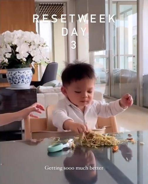 Instagram.com/nikitawillyofficial94