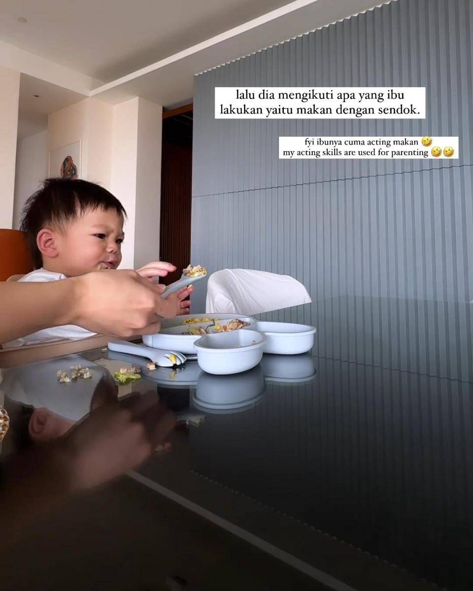 Instagram.com/nikitawillyofficial94