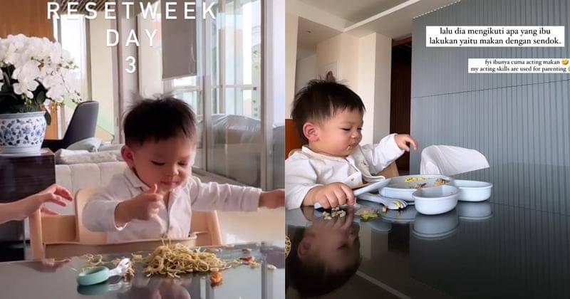 Instagram.com/nikitawillyofficial94