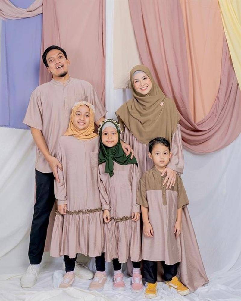 Instagram.com/desta80s