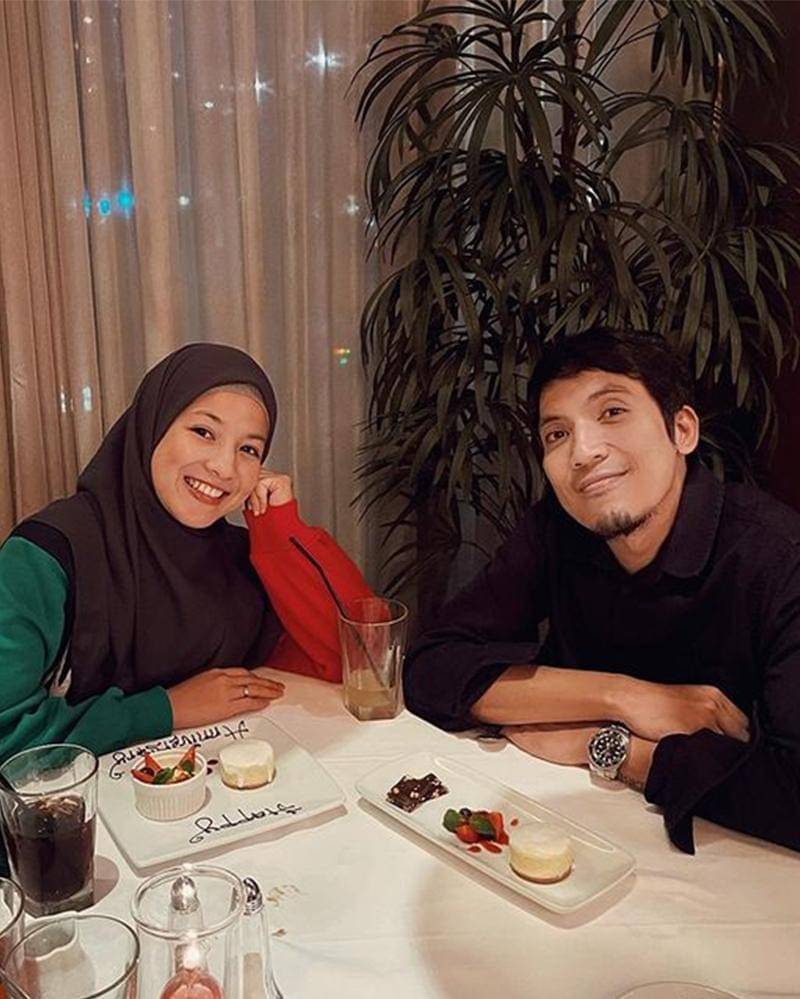 Instagram.com/desta80s 