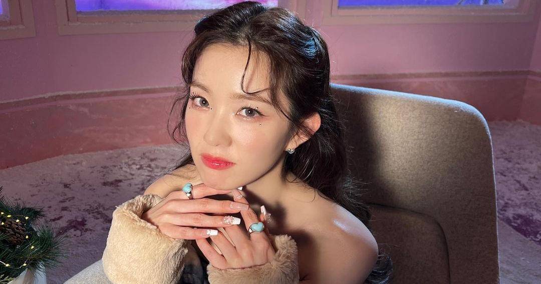 Instagram.com/renebaebae