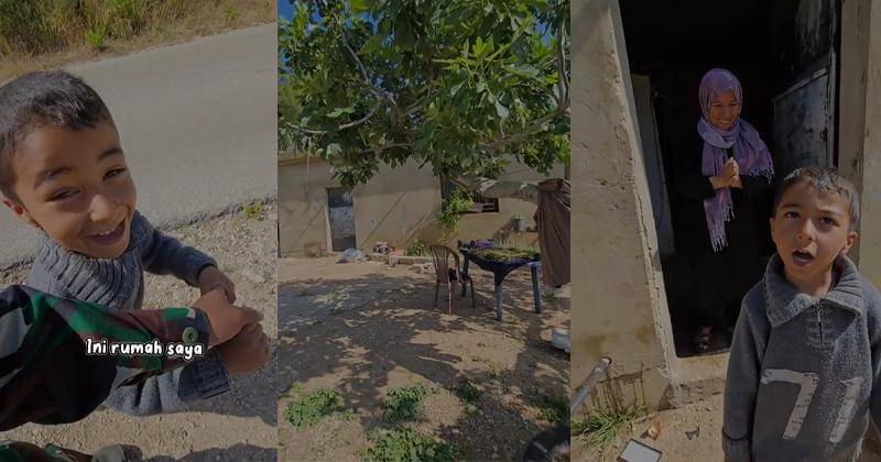 TikTok.com/dokumentasi16