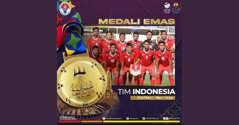 Instagram.com/Kemenpora