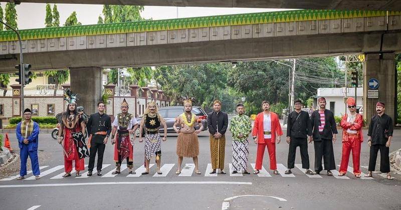 Instagram.com/solehsolihun