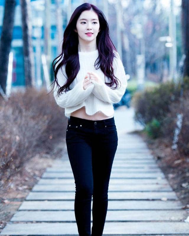 Dok. Dispatch Korea