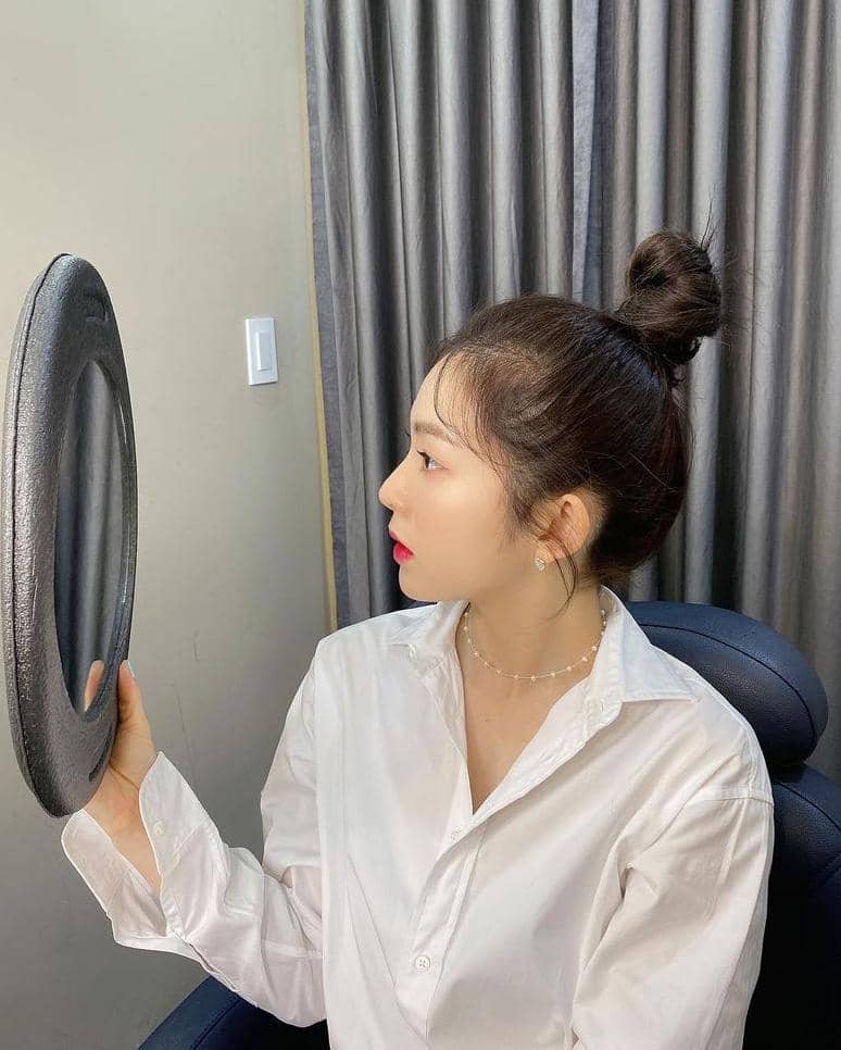 Instagram.com/renebaebae