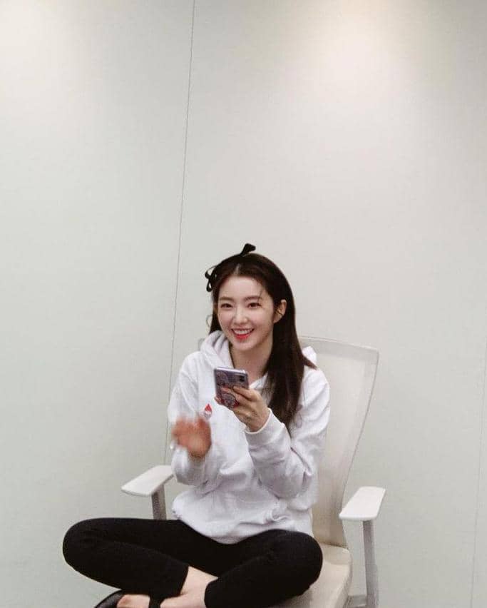 Instagram.com/renebaebae