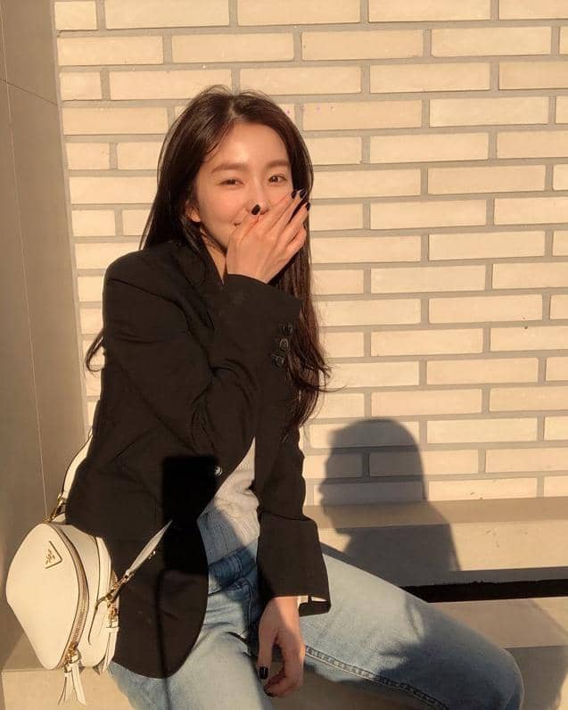 Instagram.com/renebaebae