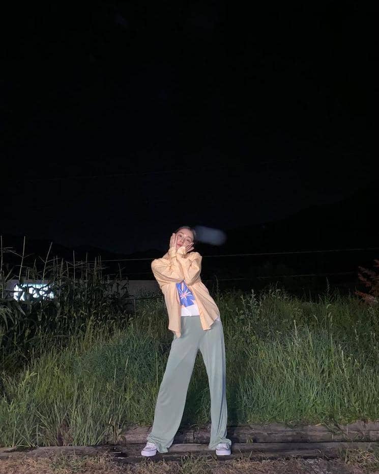 Instagram.com/renebaebae