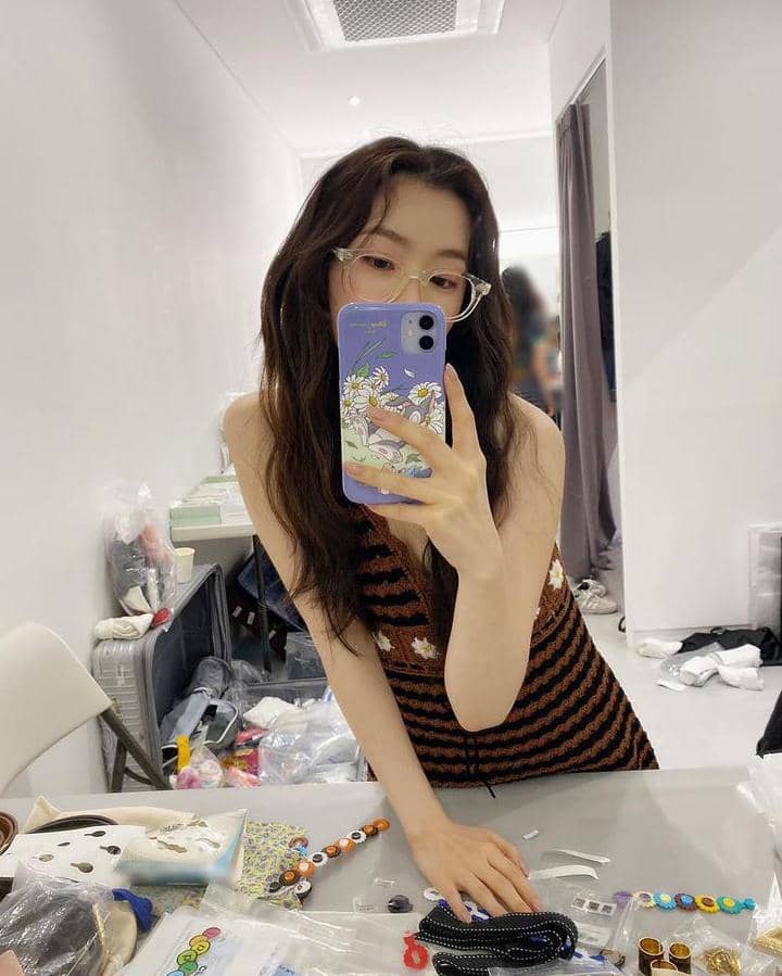 Instagram.com/renebaebae