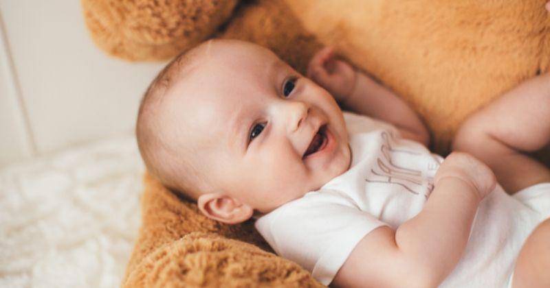 Freepik/freepic.diller