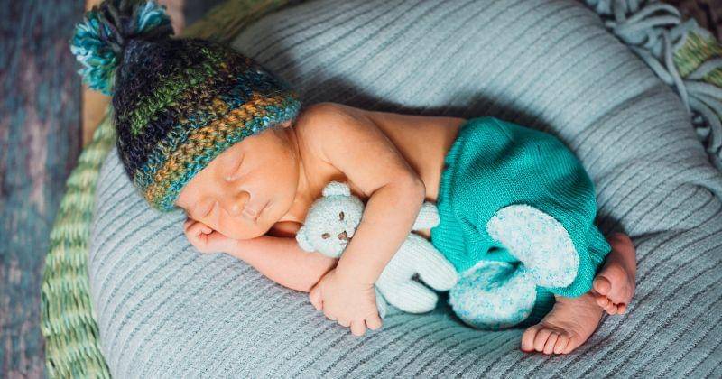 Freepik/freepic.diller