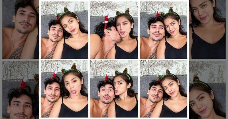 Instagram.com/inijedar