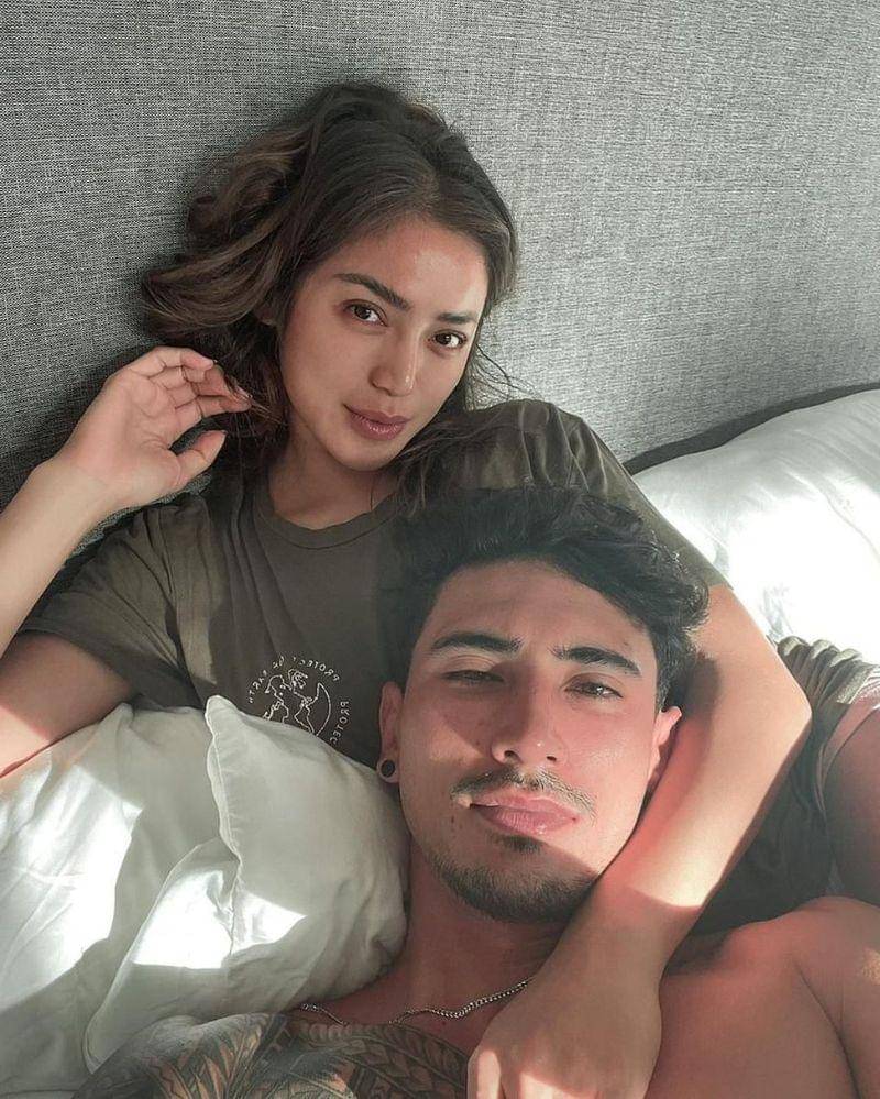 Instagram.com/inijedar