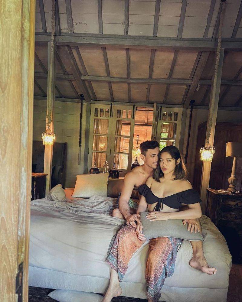 Instagram.com/inijedar