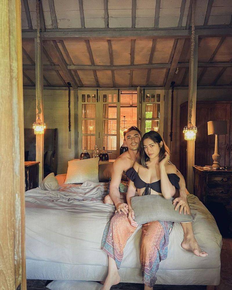 Instagram.com/inijedar