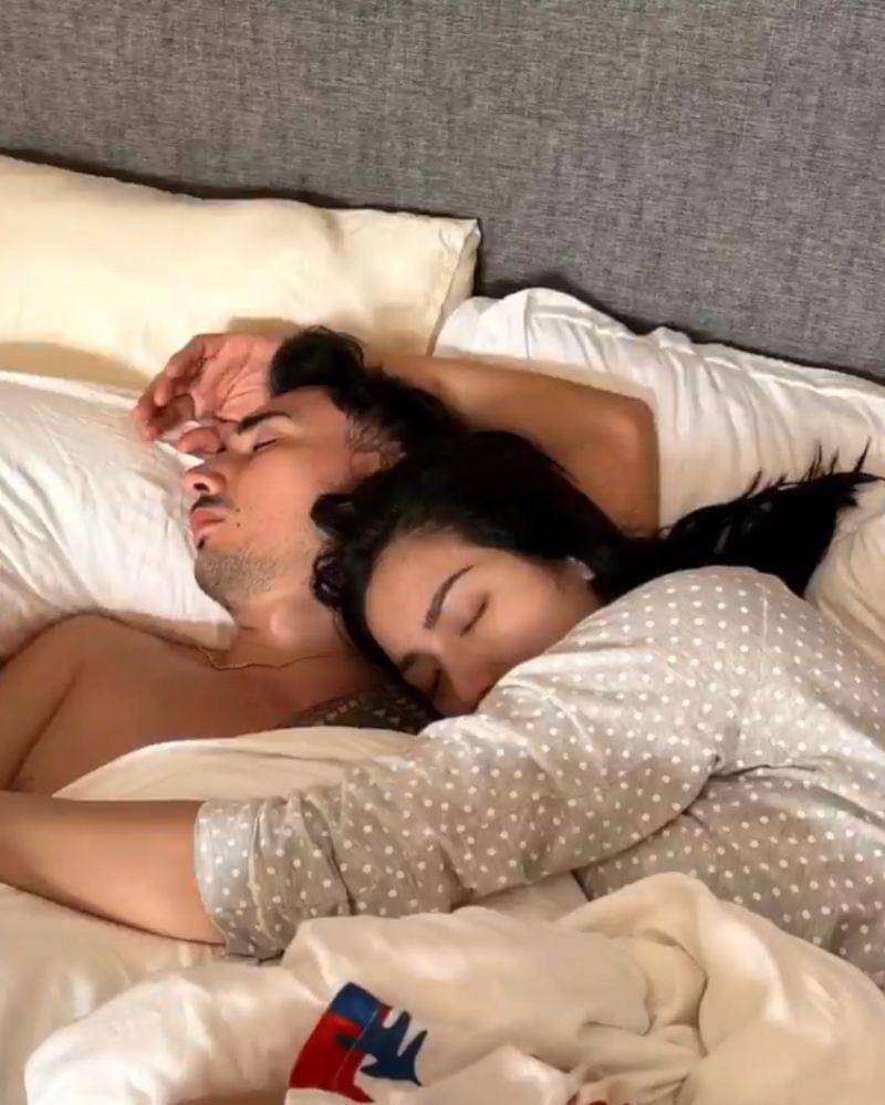 Instagram.com/inijedar