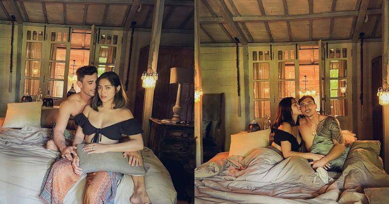 Instagram.com/inijedar