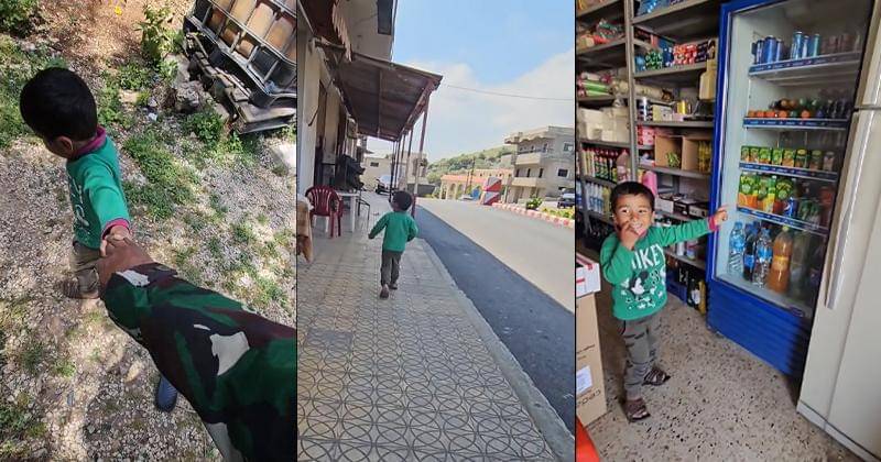 TikTok.com/dokumentasi16