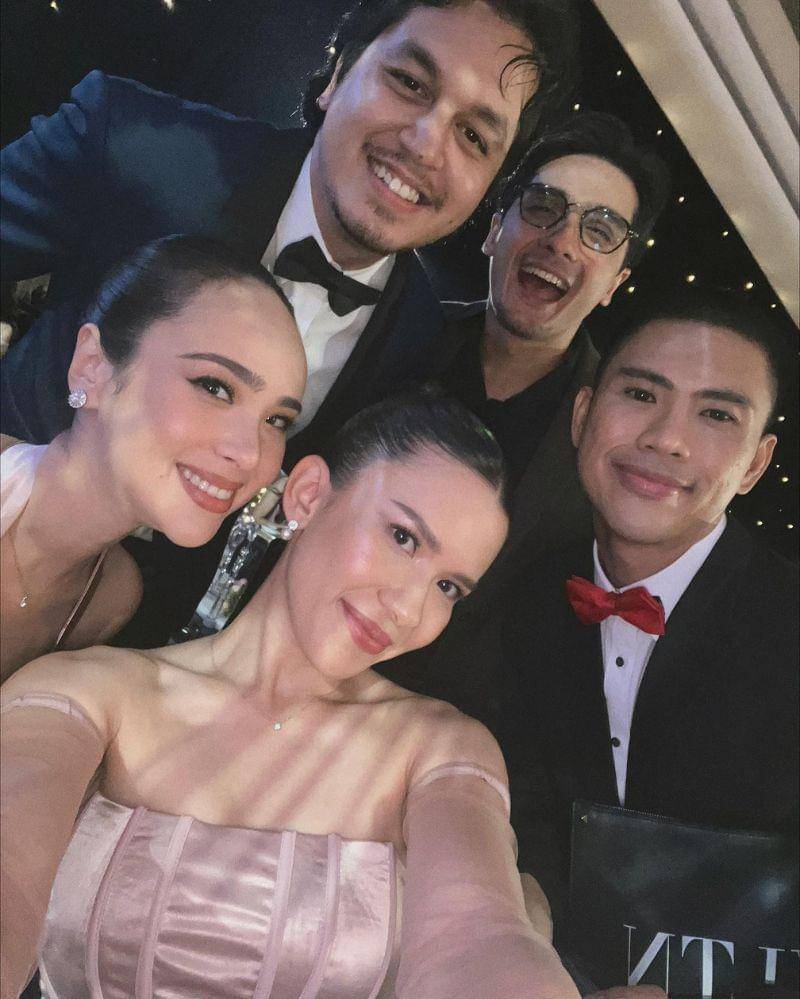 Instagram.com/michellejoan_