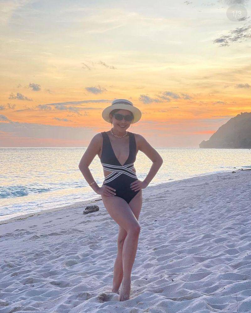 Instagram.com/Melaney_ricardo