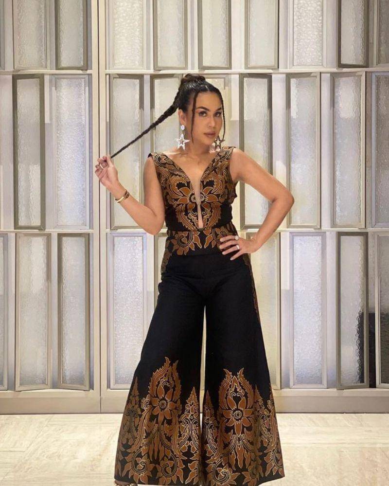 Instagram.com/Melaney_ricardo