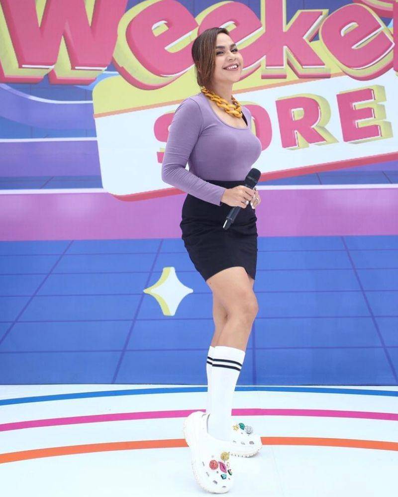 Instagram.com/Melaney_ricardo