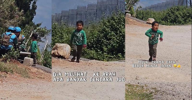 TikTok.com/dokumentasi16