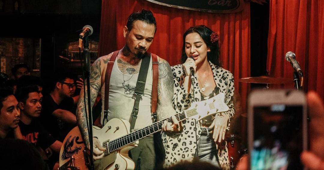 Instagram.com/noraalexandra