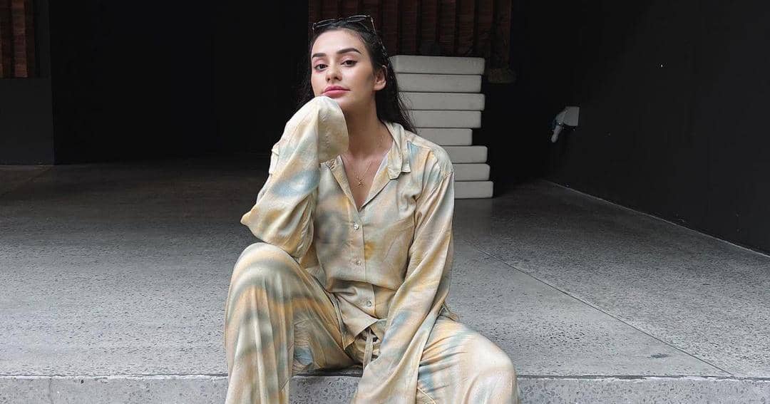 Instagram.com/noraalexandra