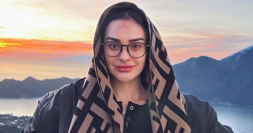 Instagram.com/noraalexandra