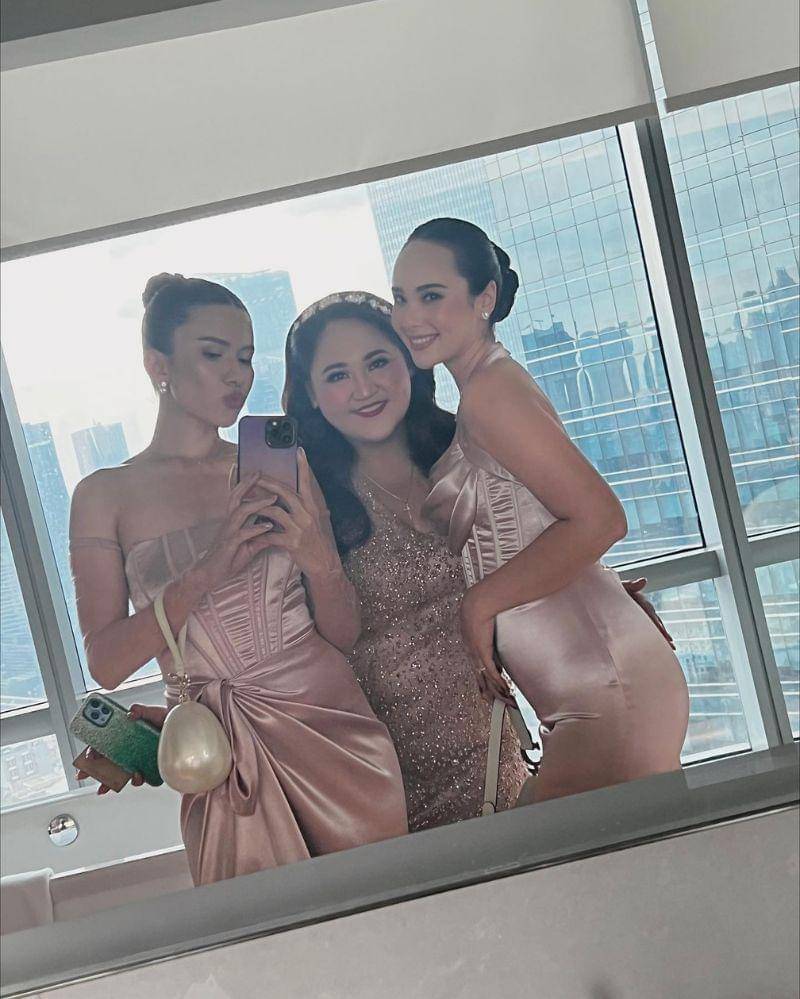 Instagram.com/michellejoan_