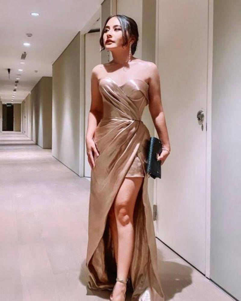 Instagram.com/ilonkasarizqil