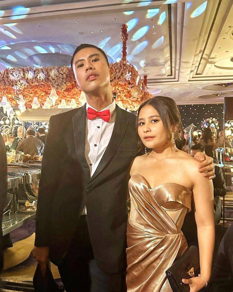 Instagram.com/rickycuaca