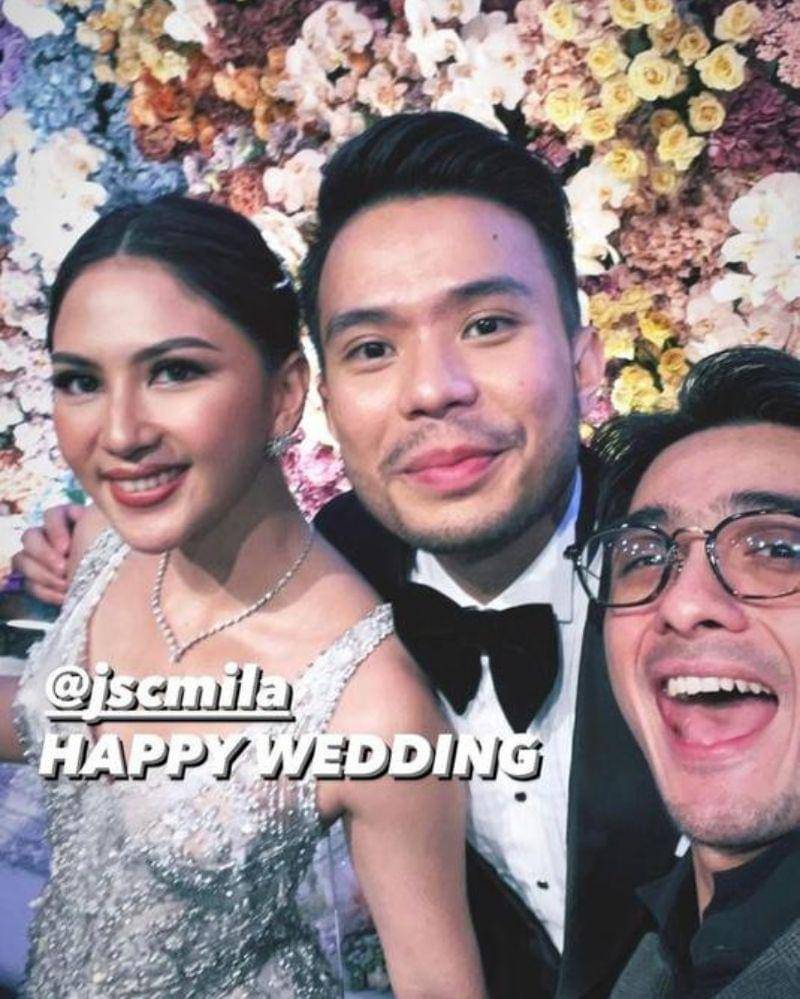 Instagram.com/rickyharun