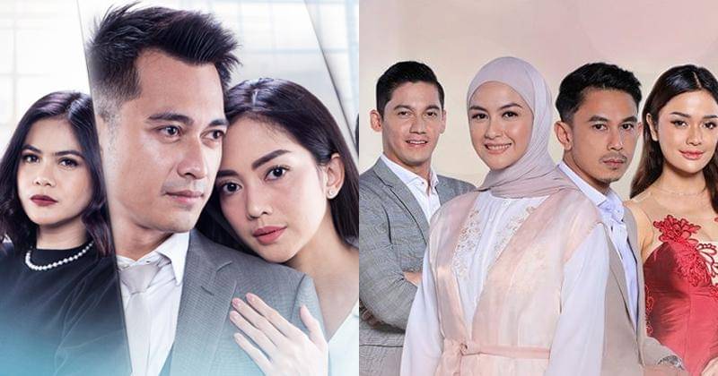 Dok. SCTV/Dok. MNC Pictures