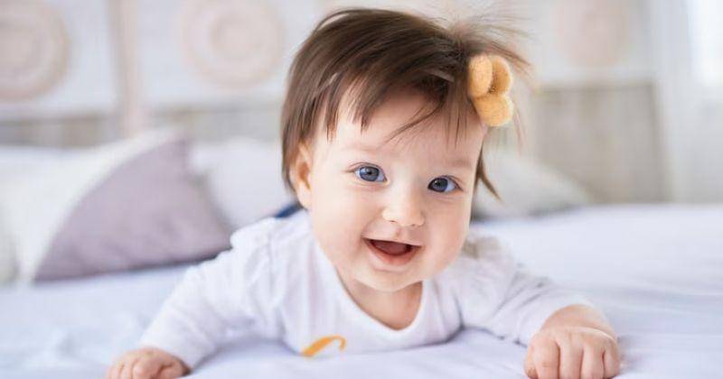 Freepik/Freepic.Diller