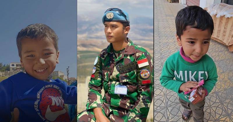 TikTok.com/dokumentasi16/Instagram.com/ranggacahy_