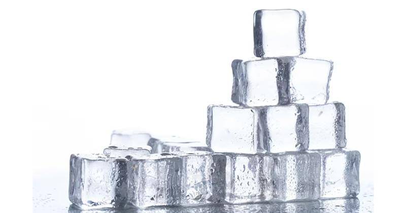 Freepik/Racool_studio