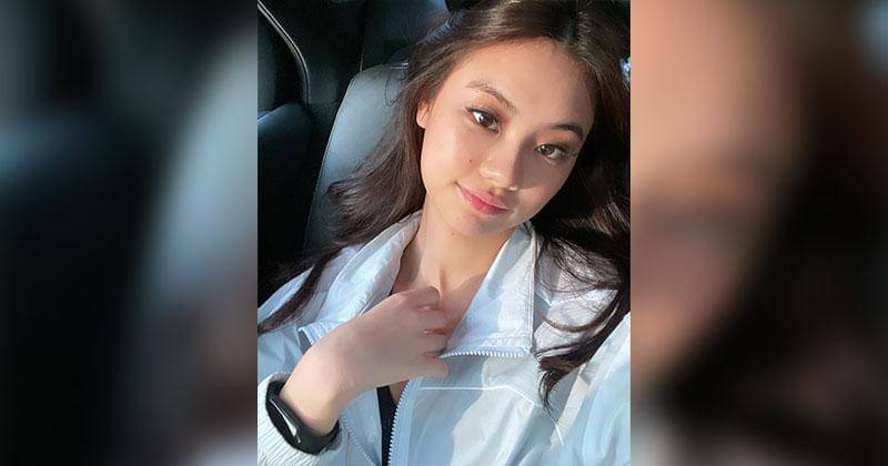 Instagram.com/gegeelisa94