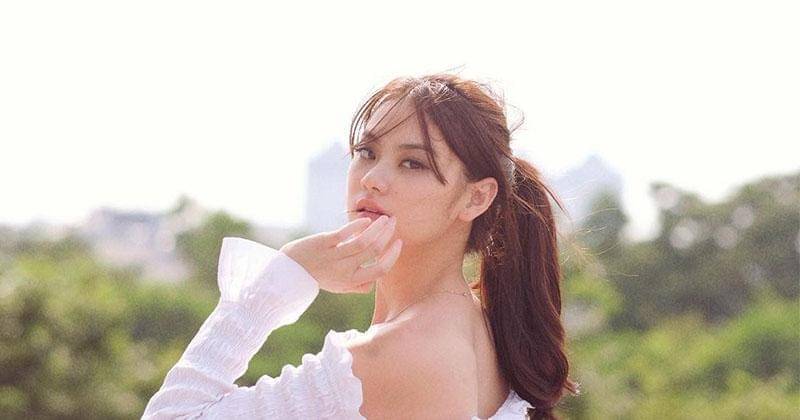 Instagram.com/gegeelisa94