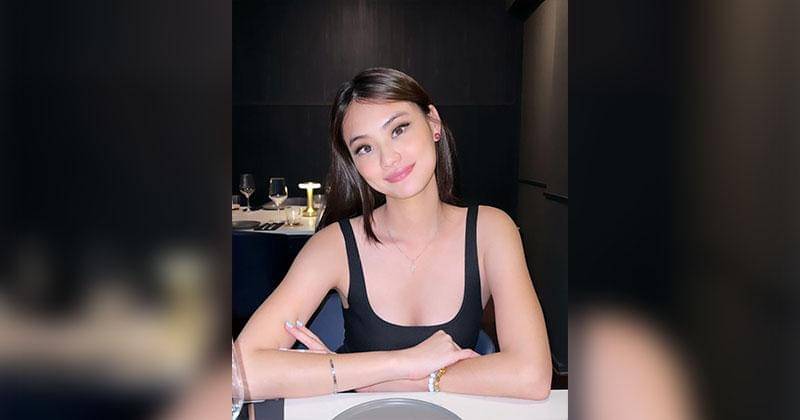 Instagram.com/gegeelisa94