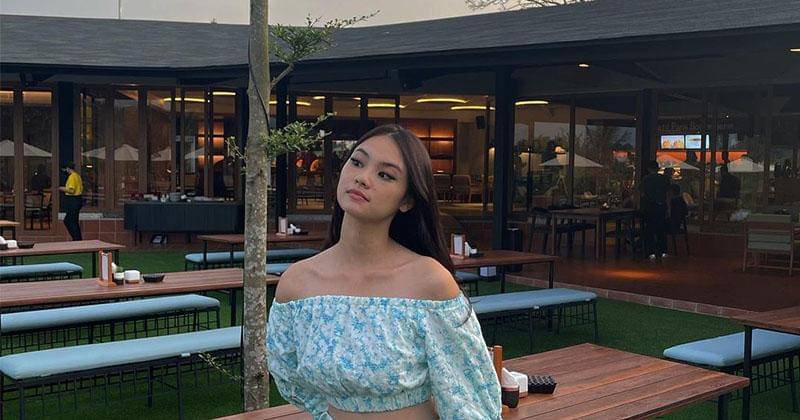 Instagram.com/gegeelisa94