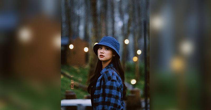 Instagram.com/gegeelisa94