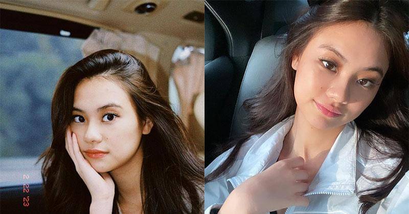 Instagram.com/gegeelisa94