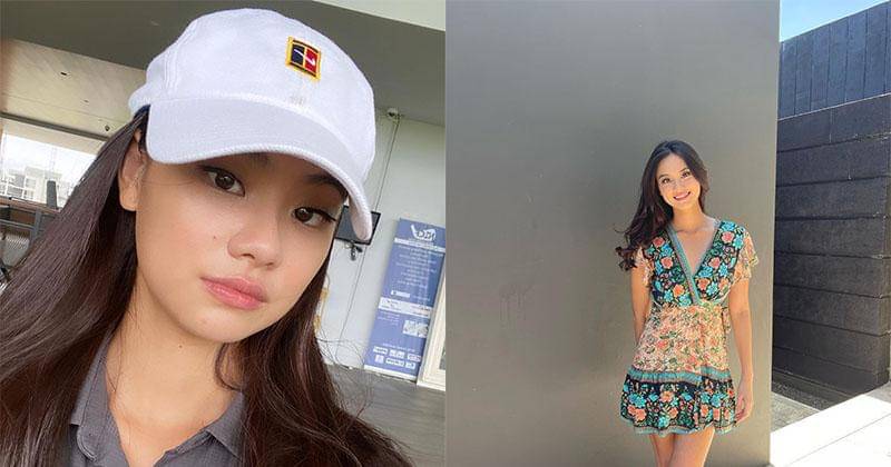 Instagram.com/gegeelisa94